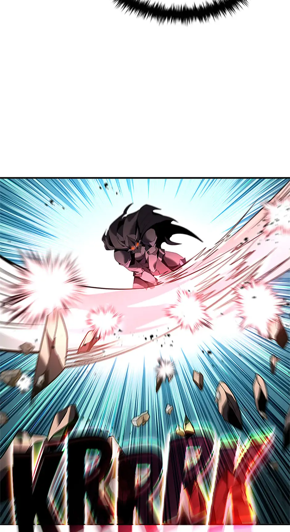 Read Taming Master EN Manga Online