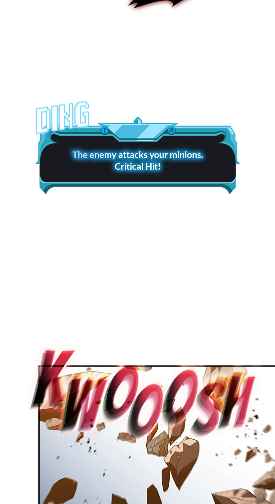 Read Taming Master EN Manga Online