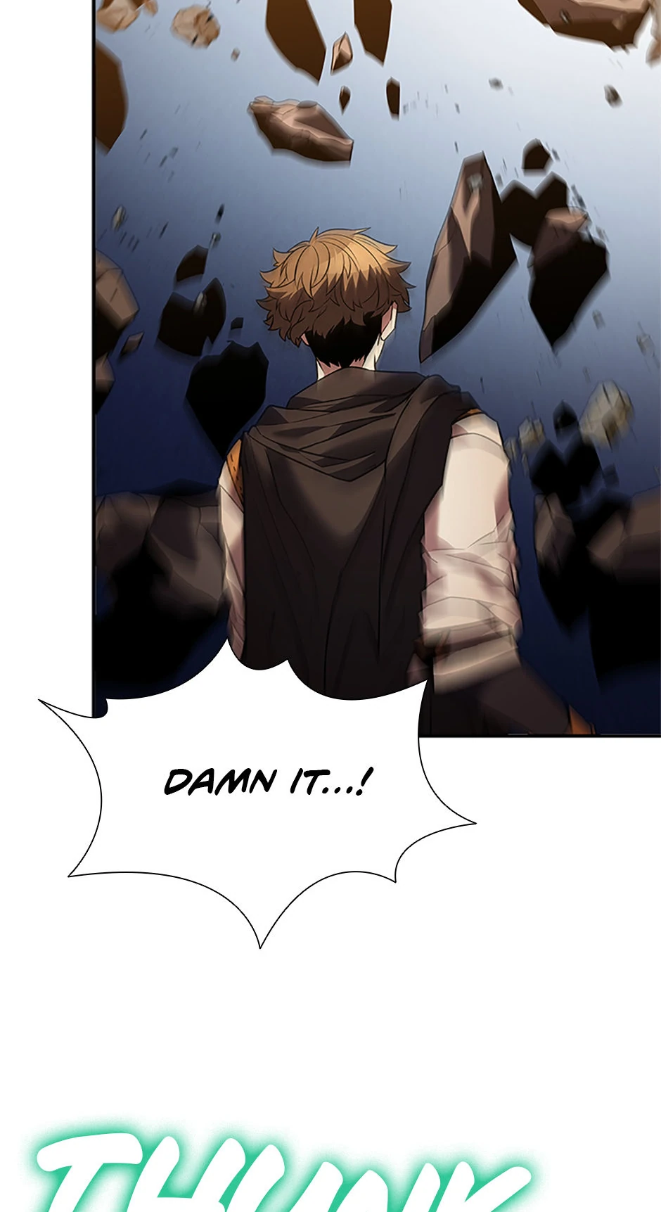 Read Taming Master EN Manga Online