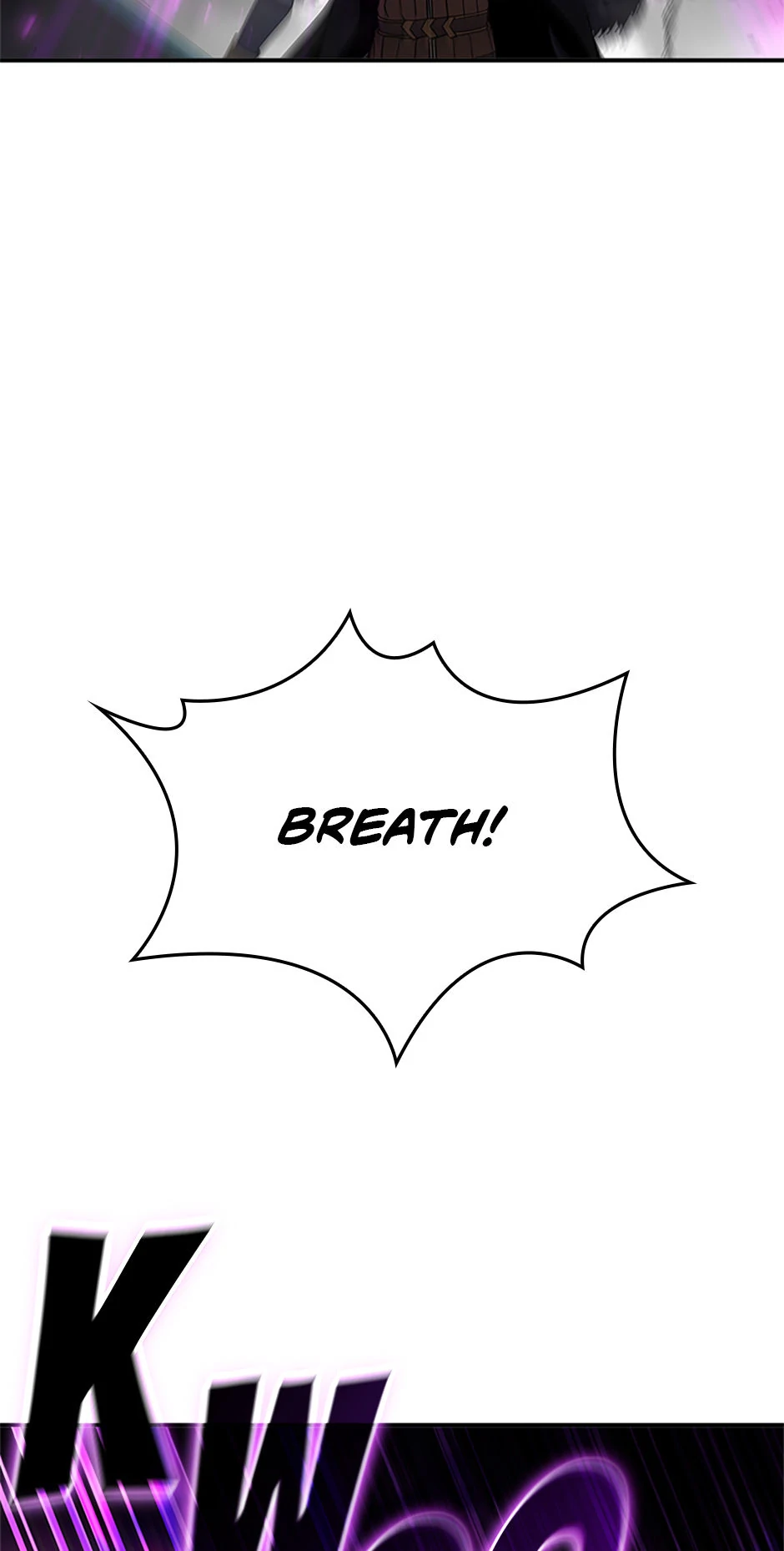 Read Taming Master EN Manga Online