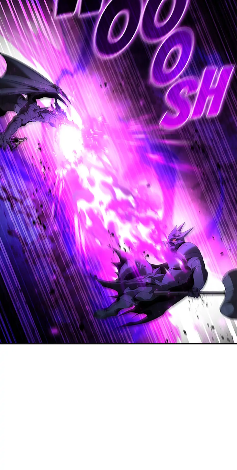 Read Taming Master EN Manga Online