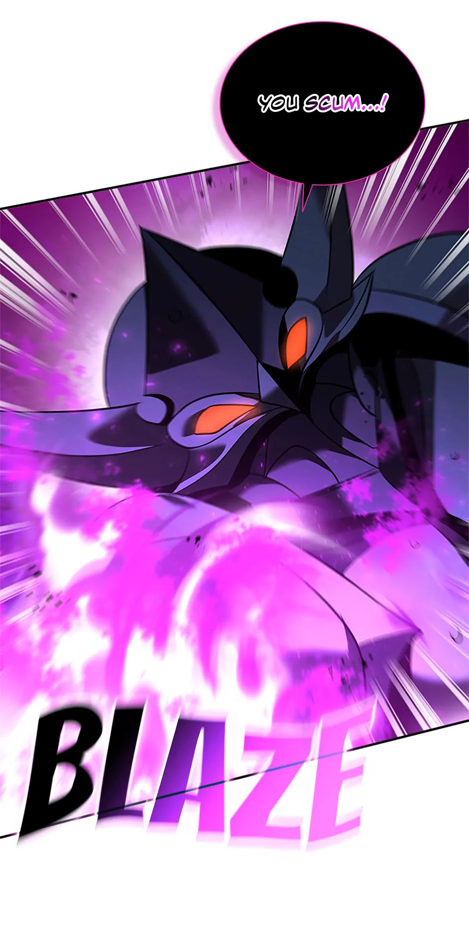 Read Taming Master EN Manga Online