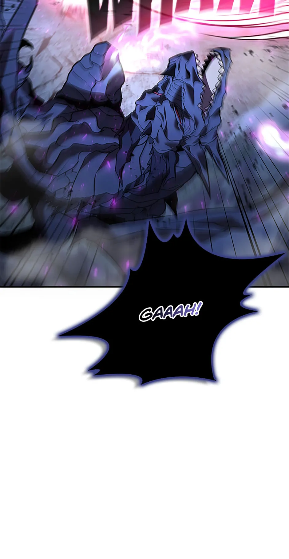 Read Taming Master EN Manga Online