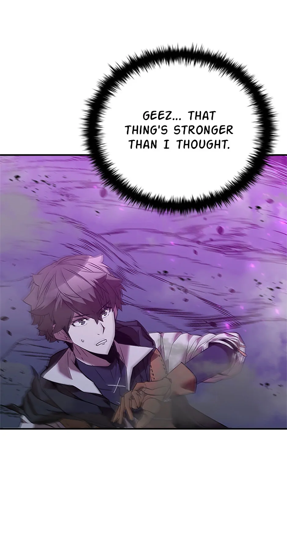 Read Taming Master EN Manga Online