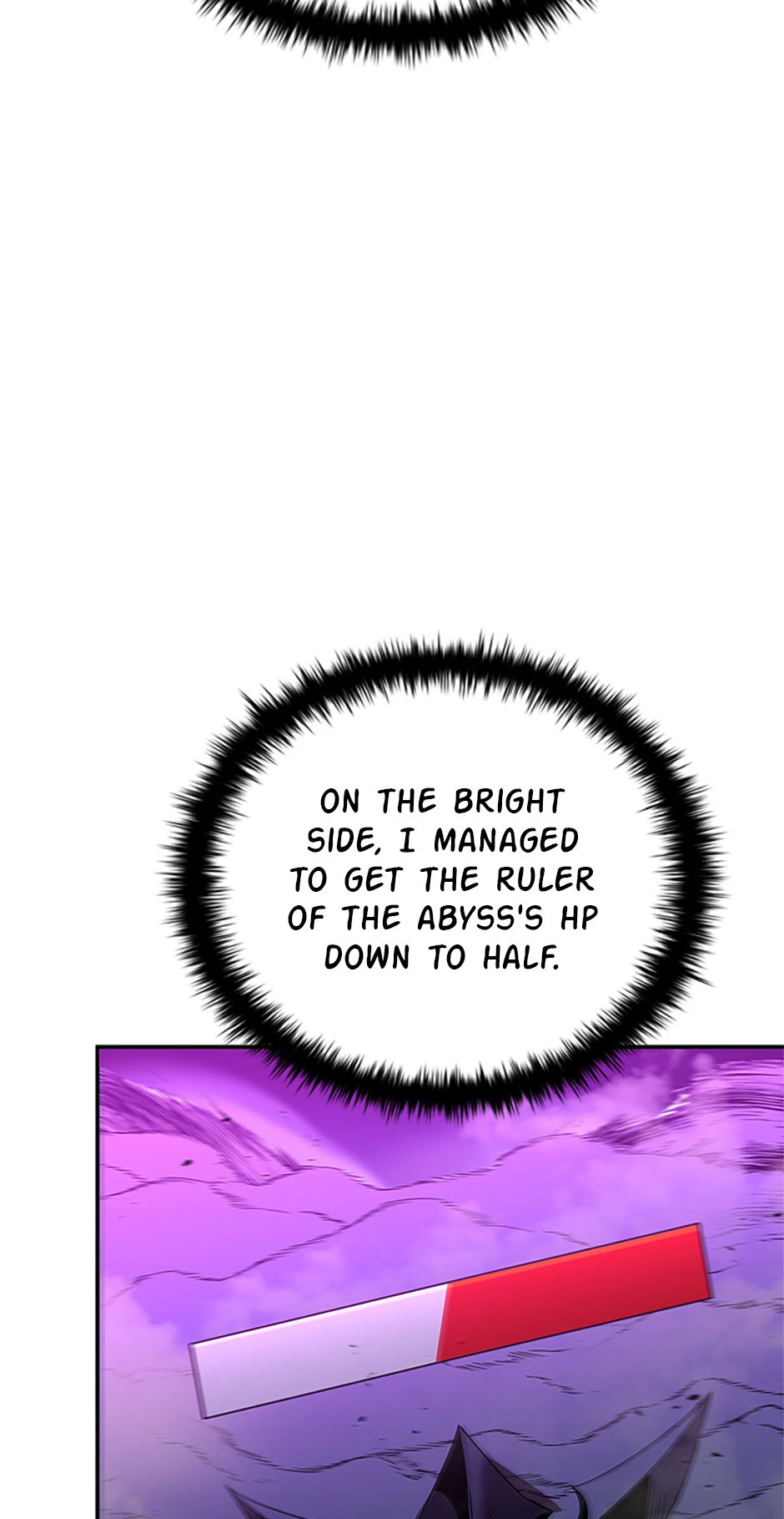 Read Taming Master EN Manga Online