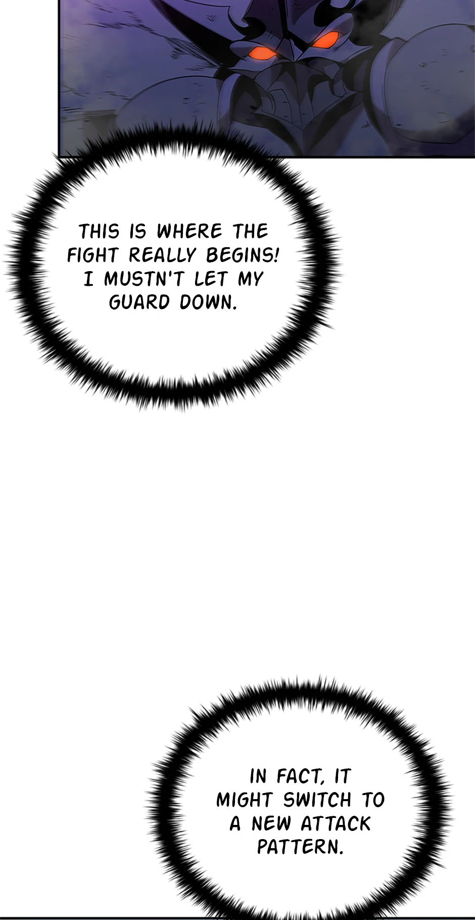 Read Taming Master EN Manga Online