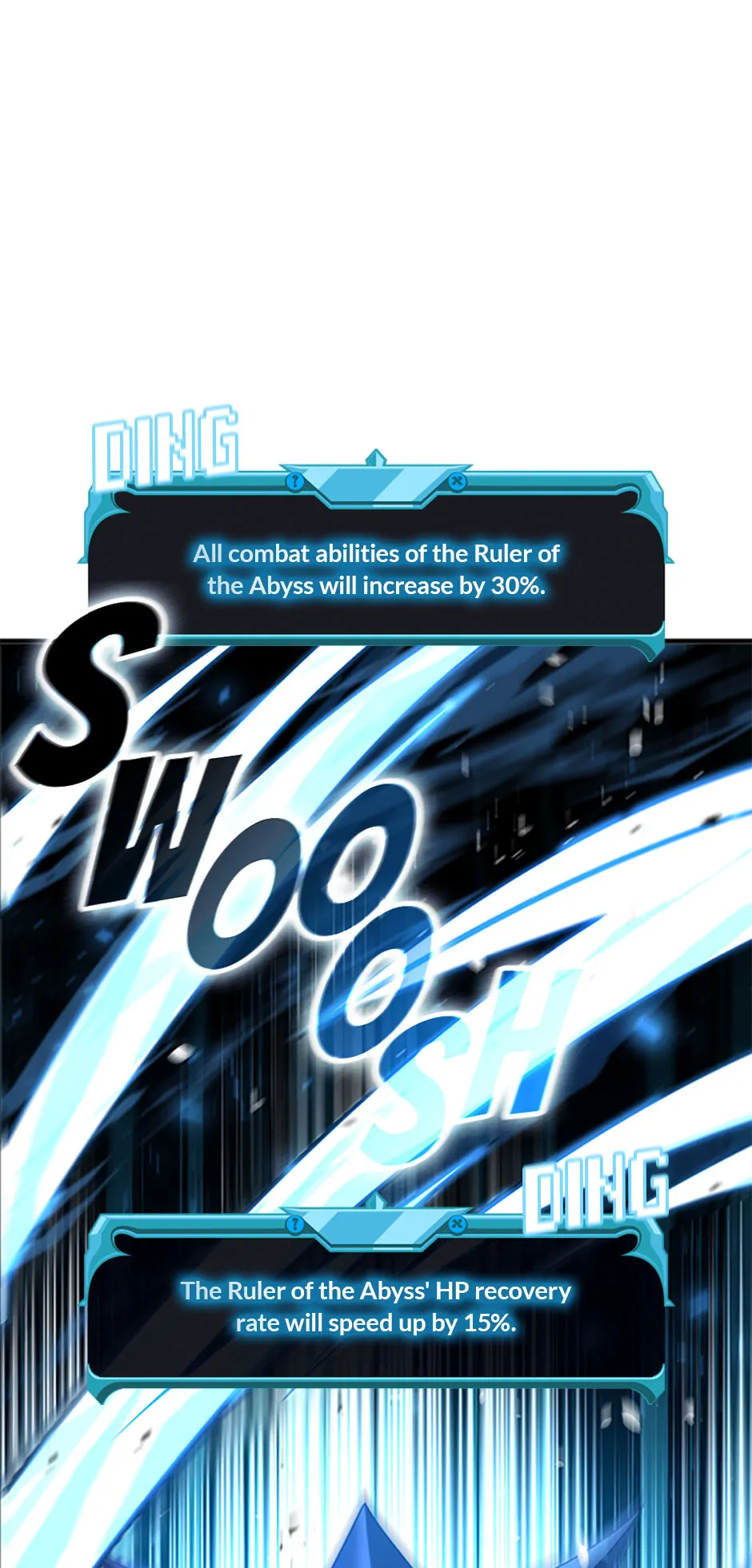 Read Taming Master EN Manga Online