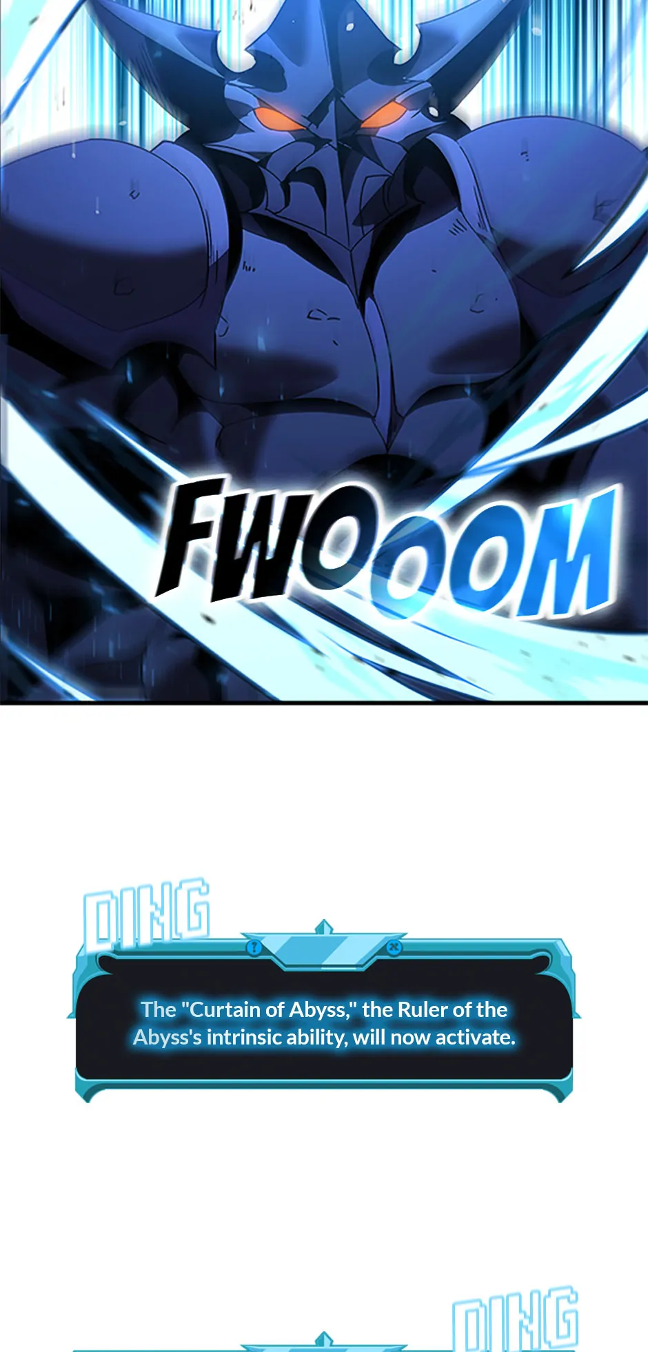 Read Taming Master EN Manga Online