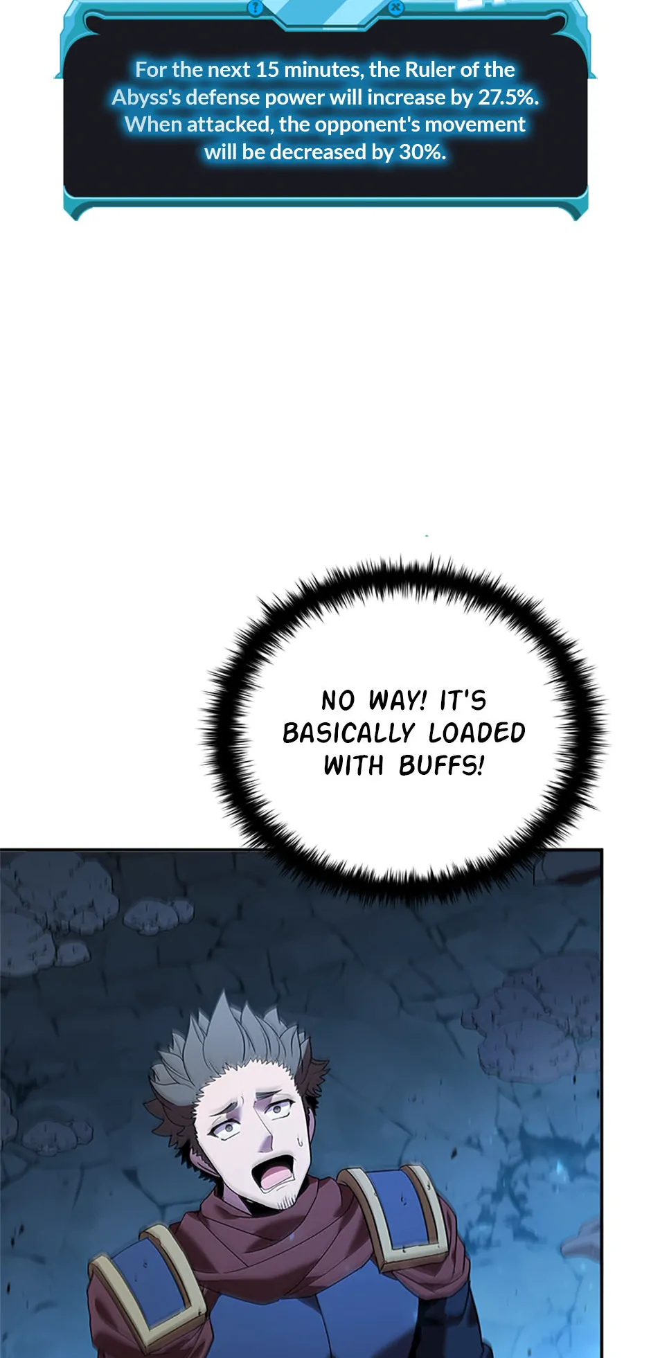 Read Taming Master EN Manga Online