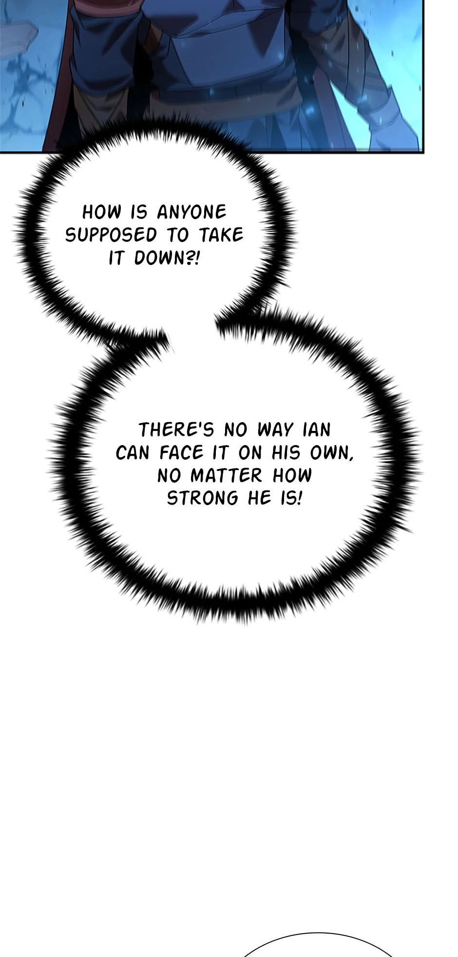 Read Taming Master EN Manga Online