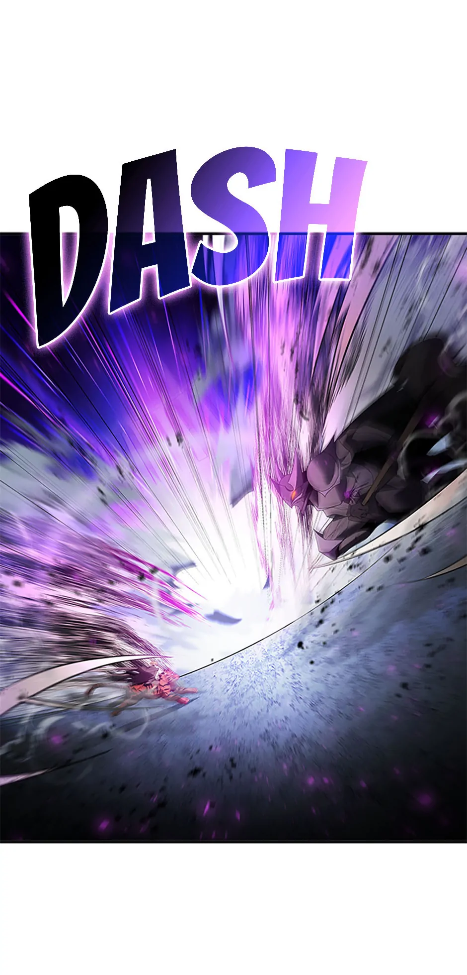 Read Taming Master EN Manga Online