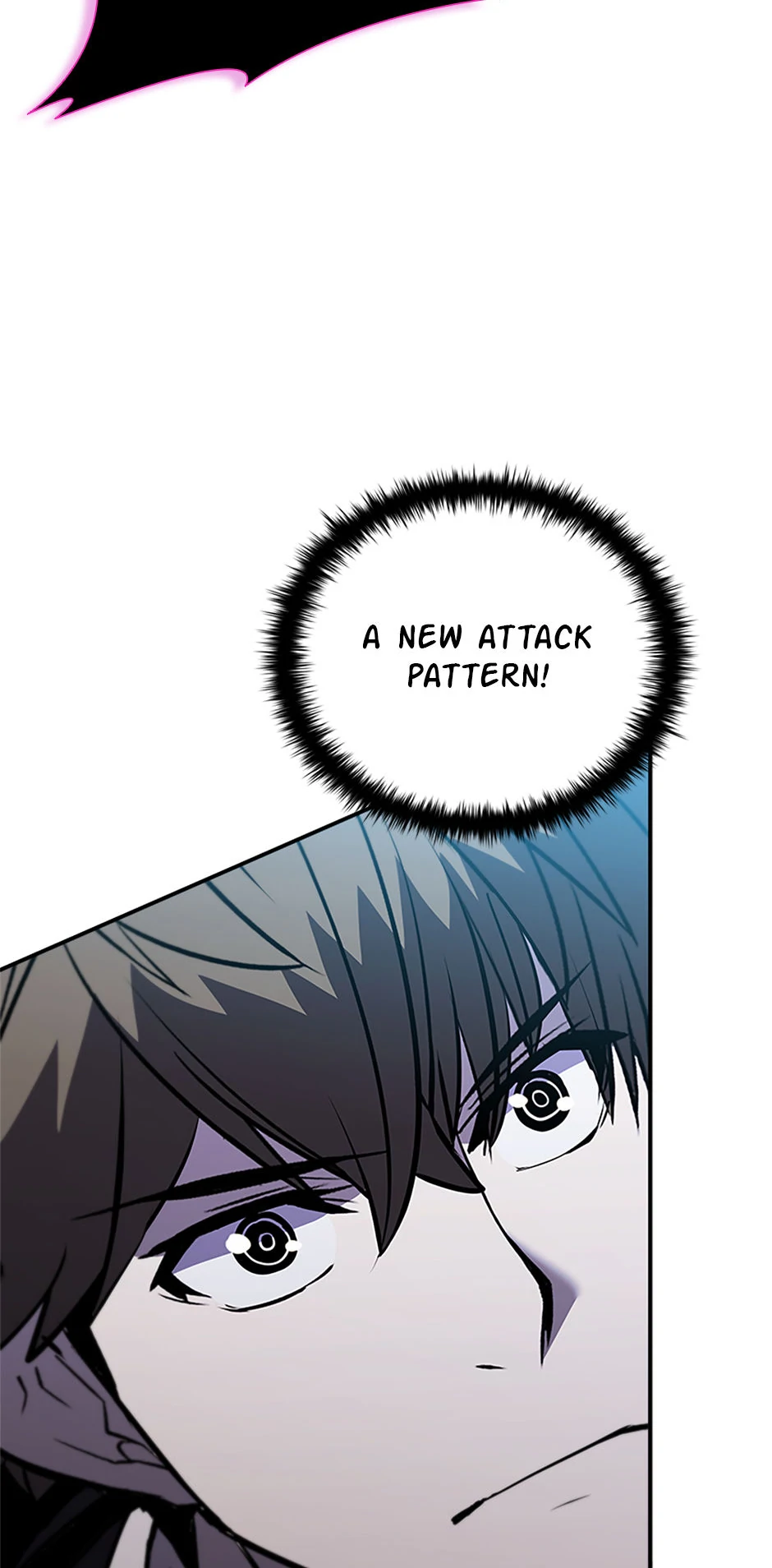 Read Taming Master EN Manga Online