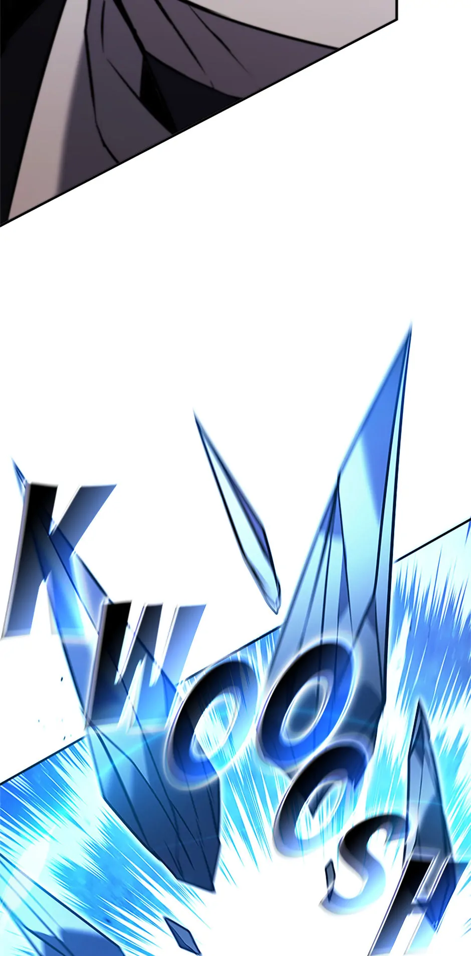 Read Taming Master EN Manga Online