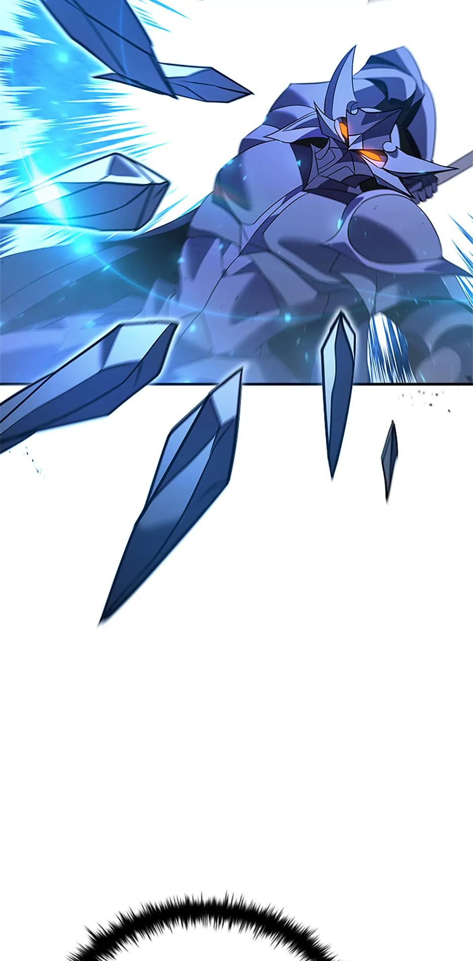 Read Taming Master EN Manga Online