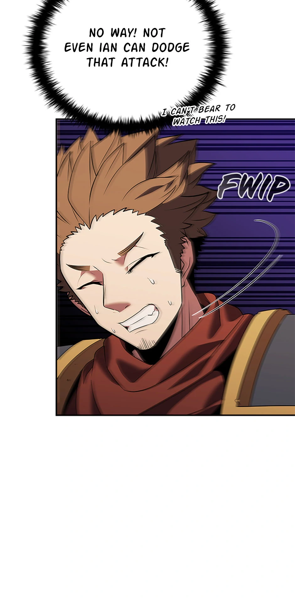 Read Taming Master EN Manga Online