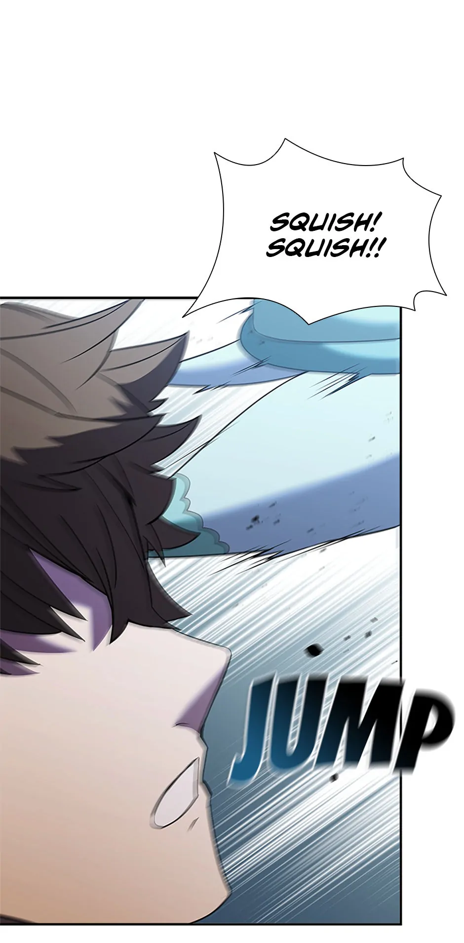 Read Taming Master EN Manga Online