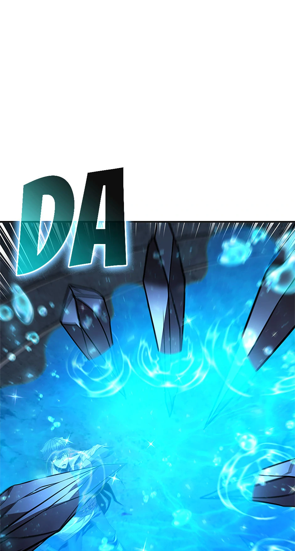 Read Taming Master EN Manga Online