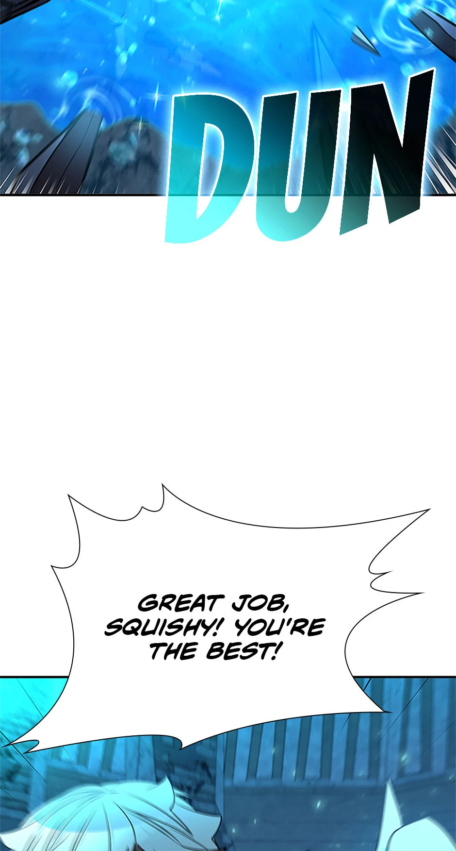 Read Taming Master EN Manga Online