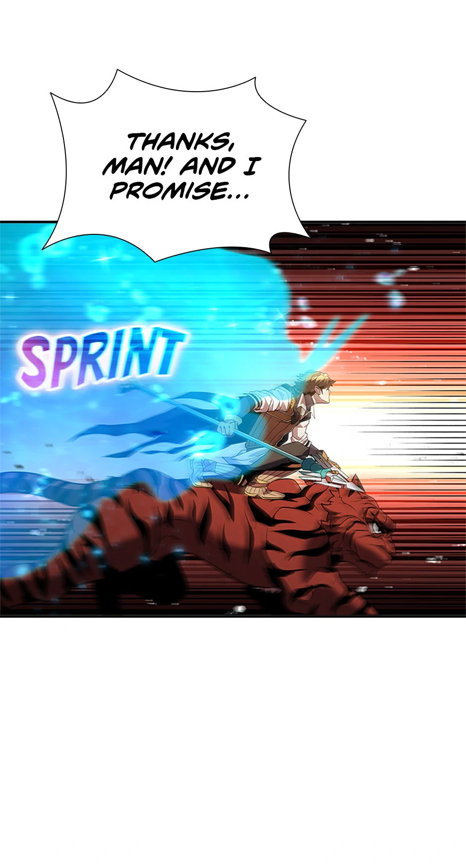 Read Taming Master EN Manga Online