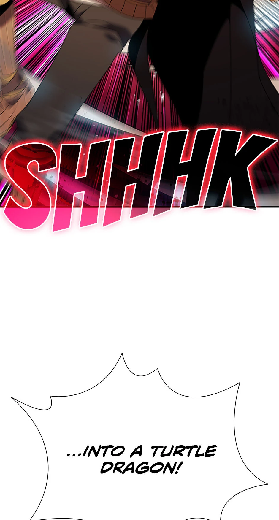 Read Taming Master EN Manga Online