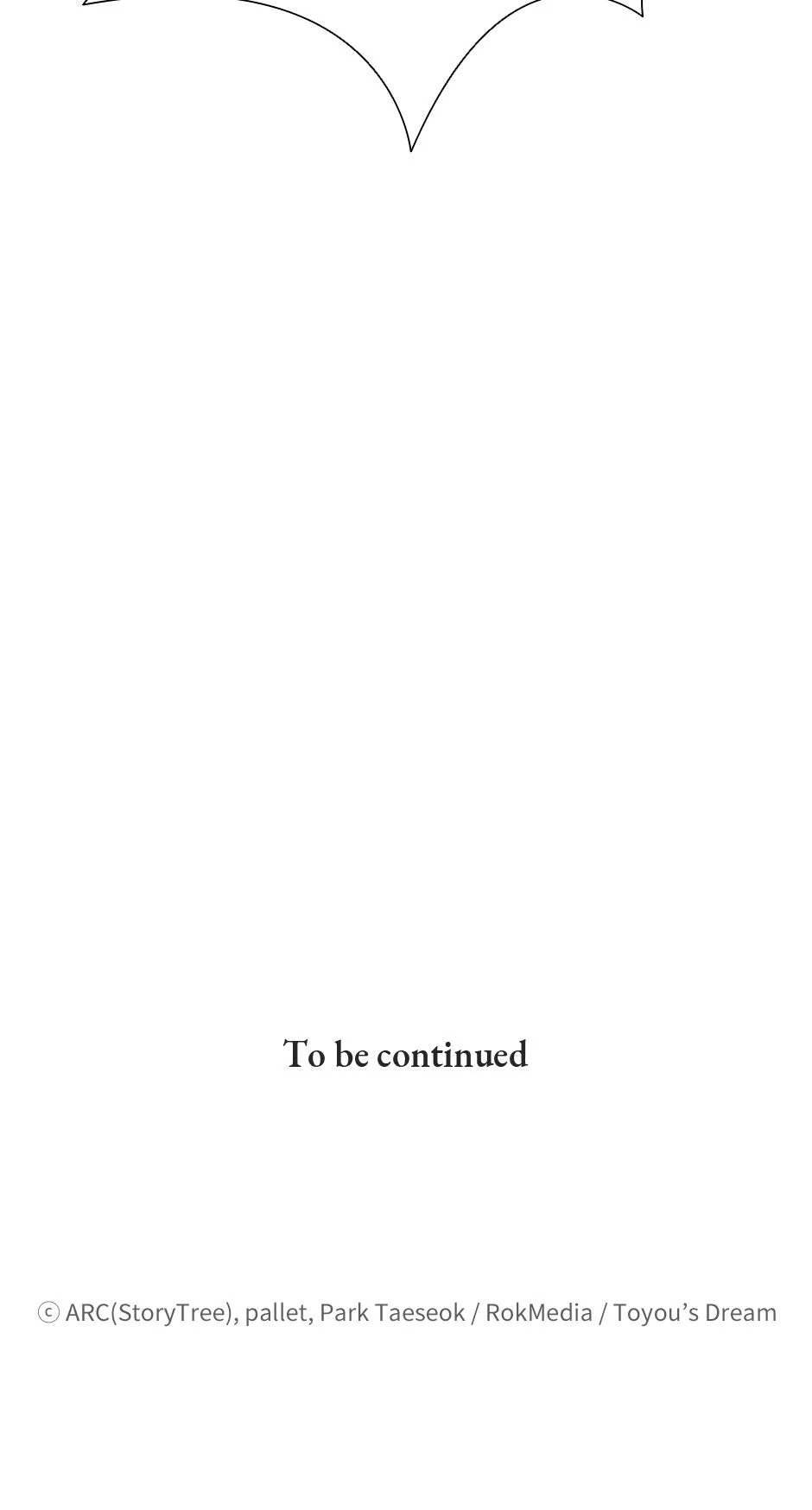 Read Taming Master EN Manga Online