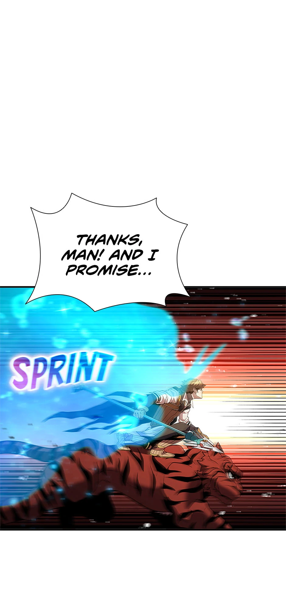 Read Taming Master EN Manga Online