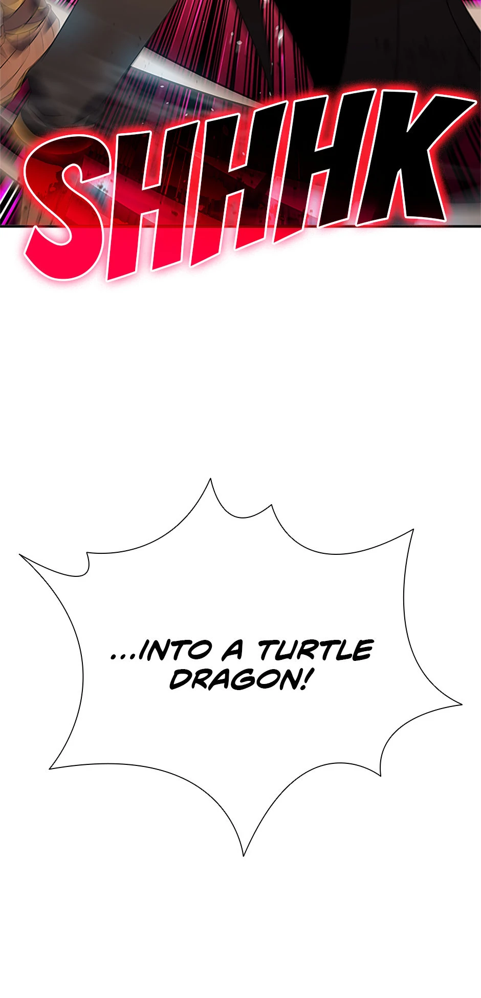 Read Taming Master EN Manga Online