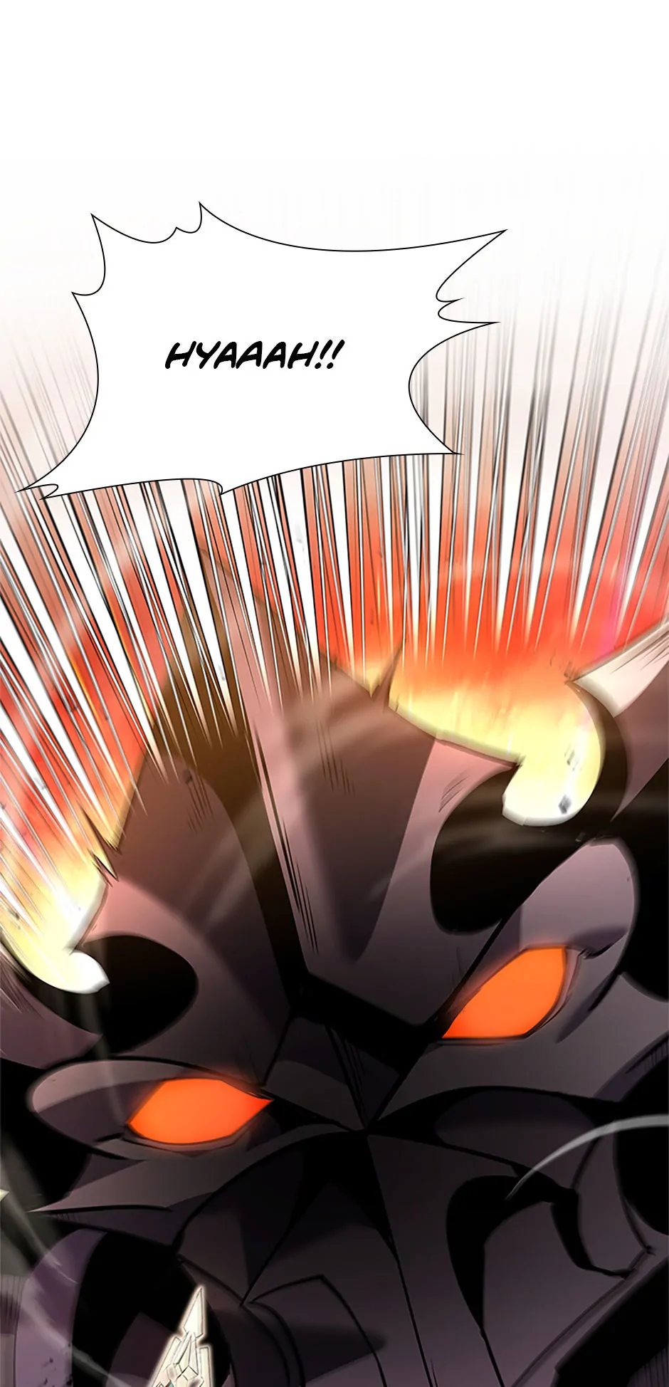 Read Taming Master EN Manga Online