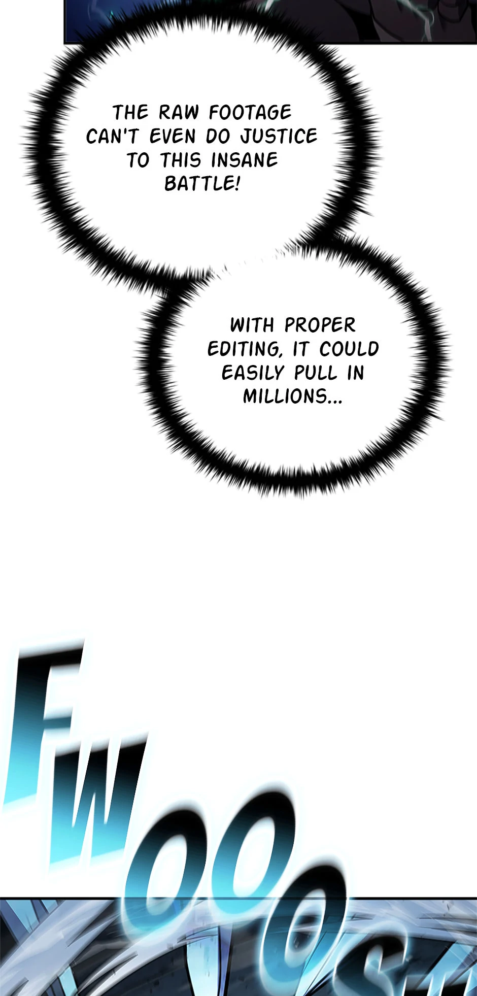 Read Taming Master EN Manga Online