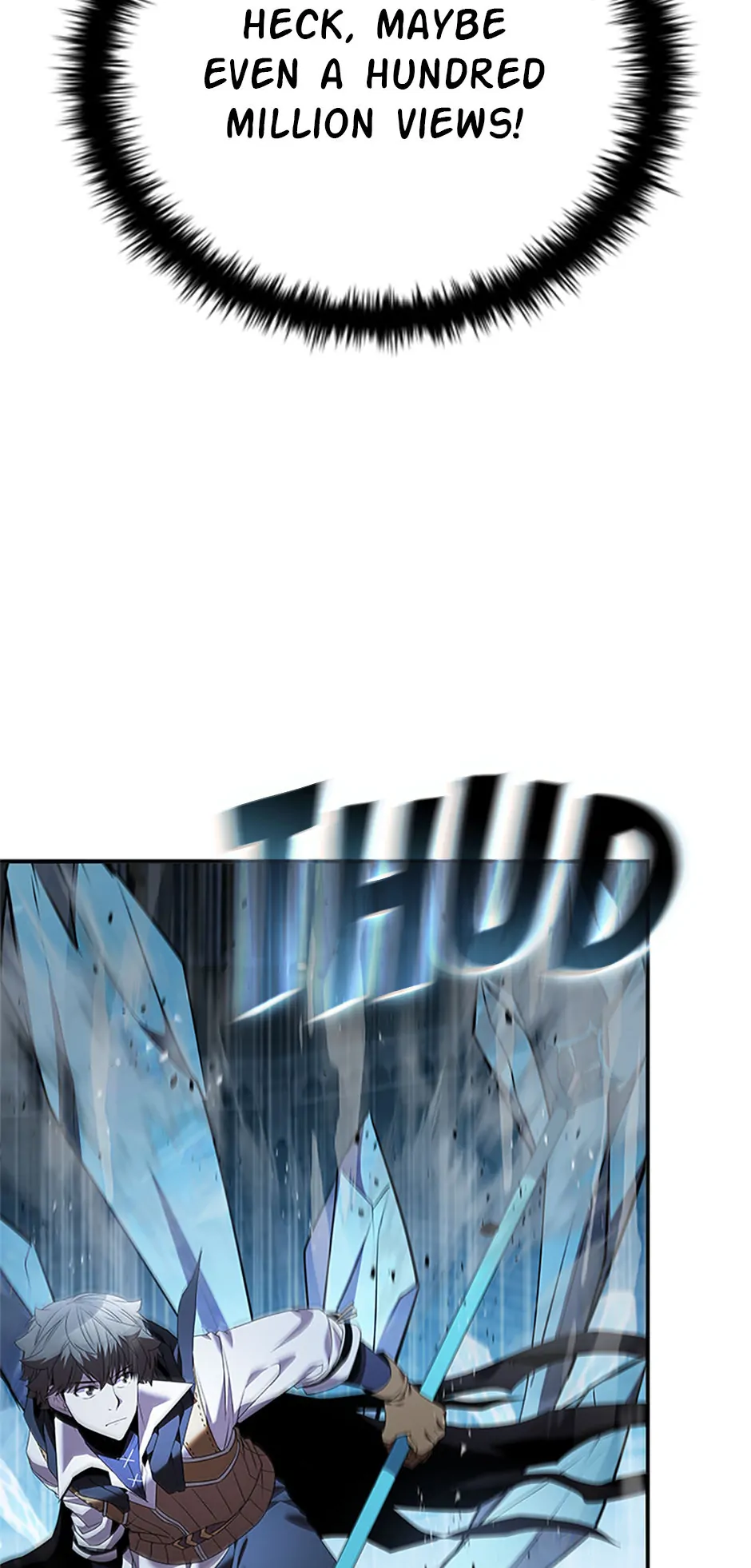 Read Taming Master EN Manga Online