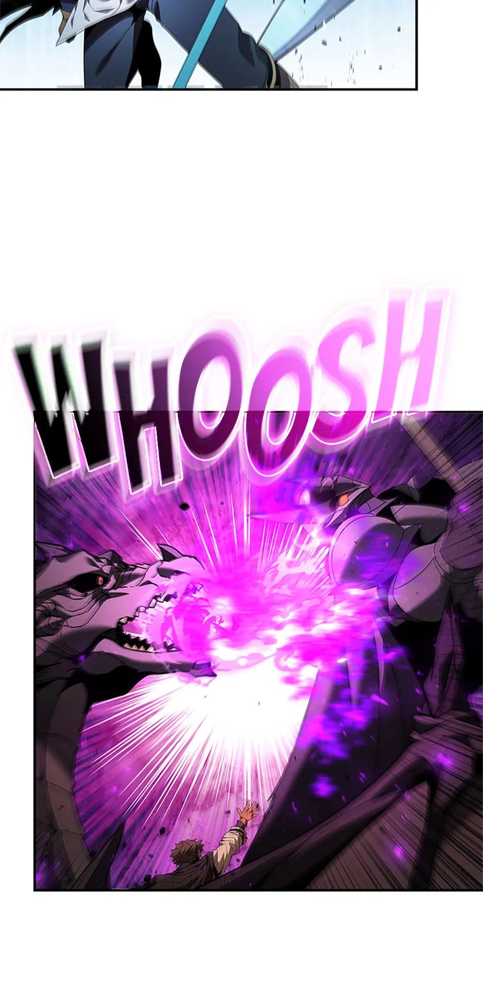 Read Taming Master EN Manga Online