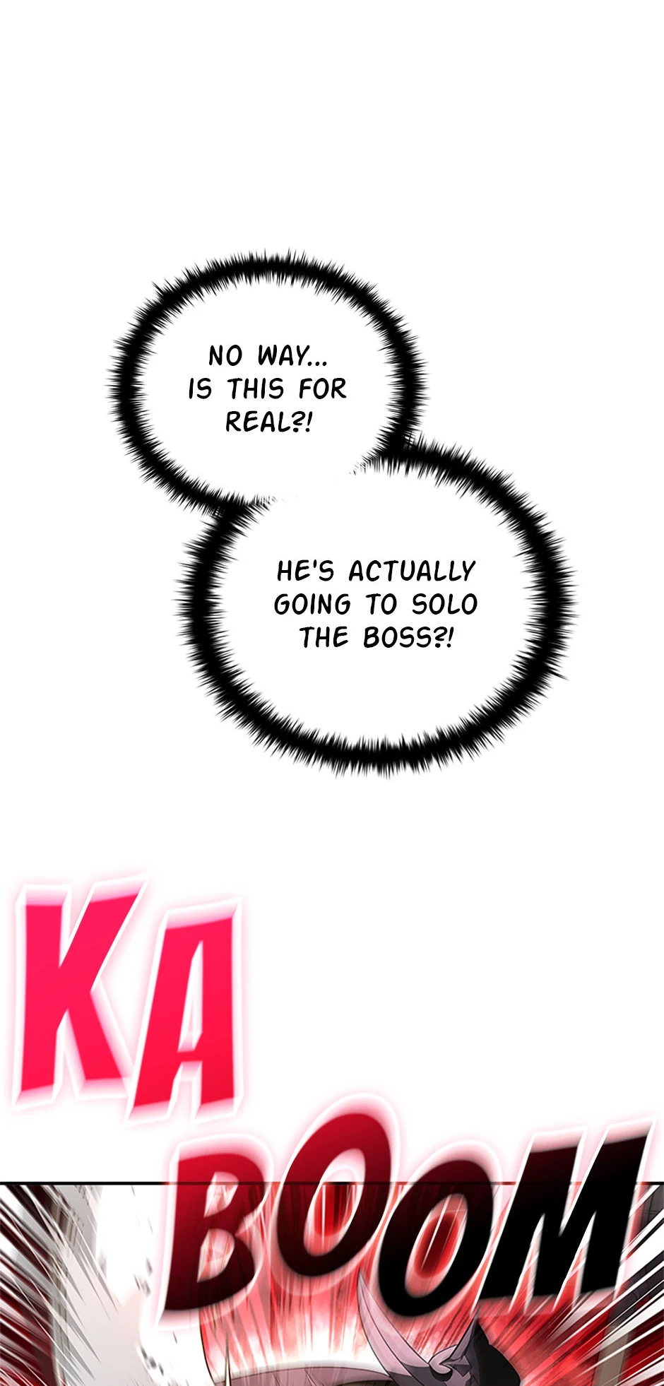 Read Taming Master EN Manga Online