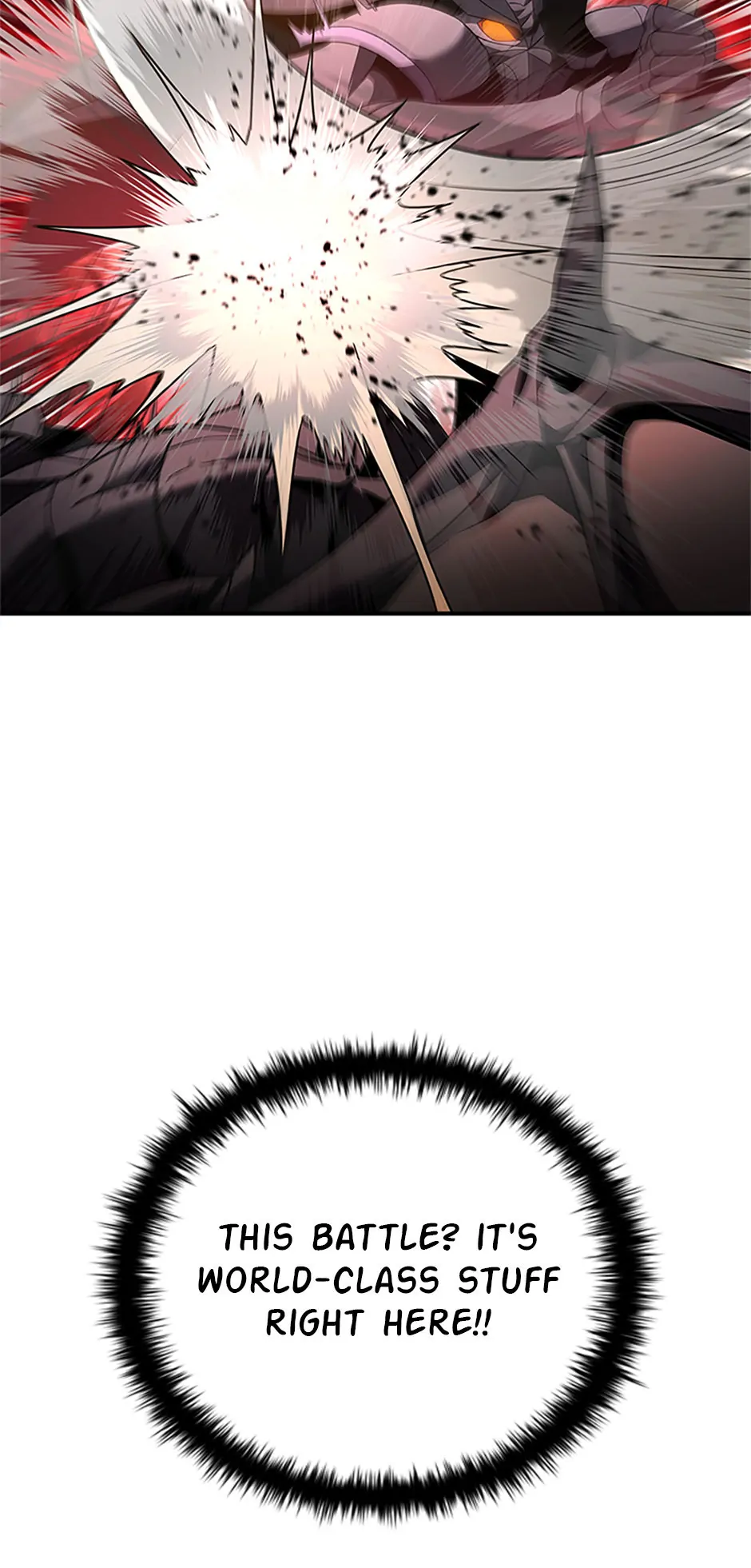 Read Taming Master EN Manga Online