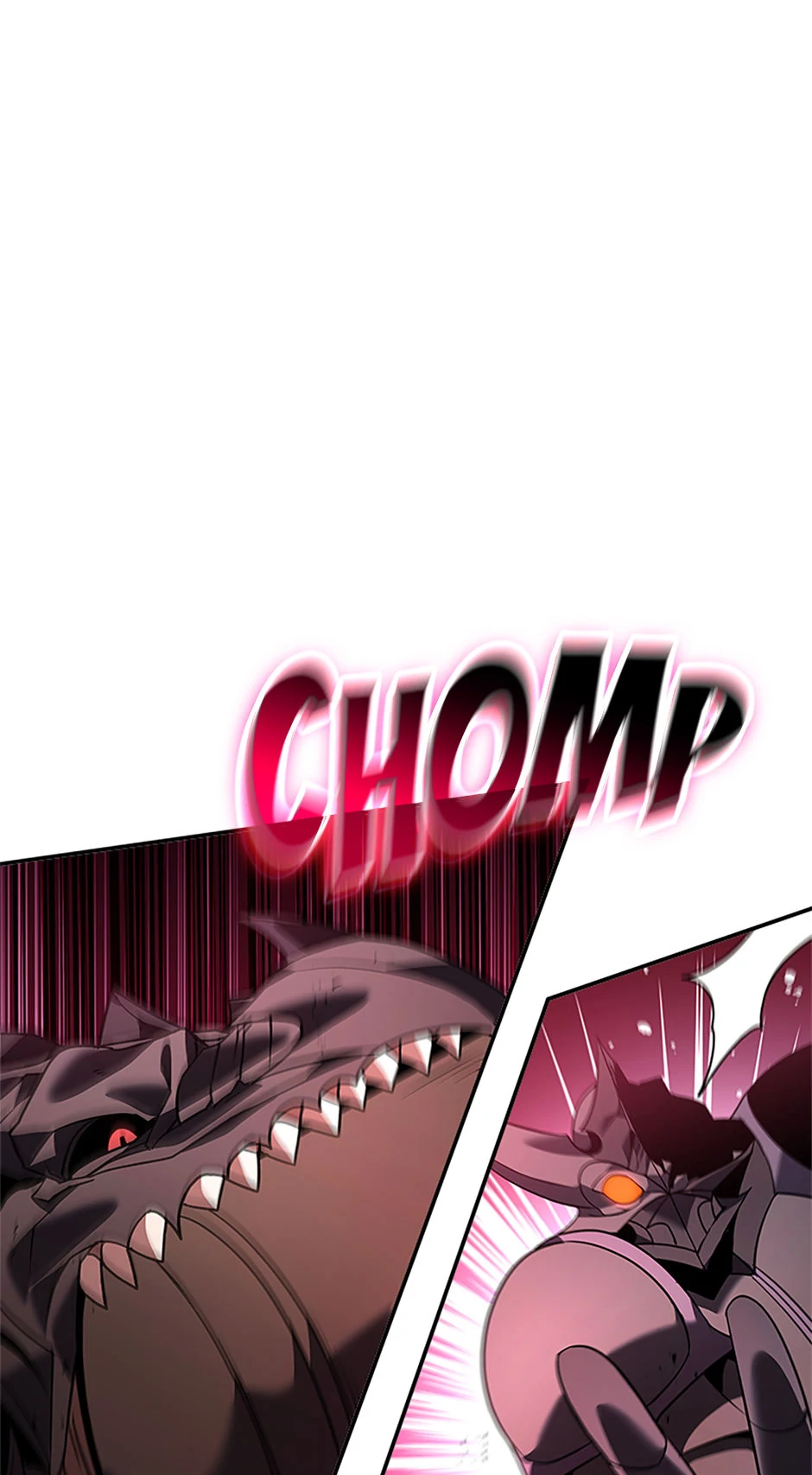 Read Taming Master EN Manga Online