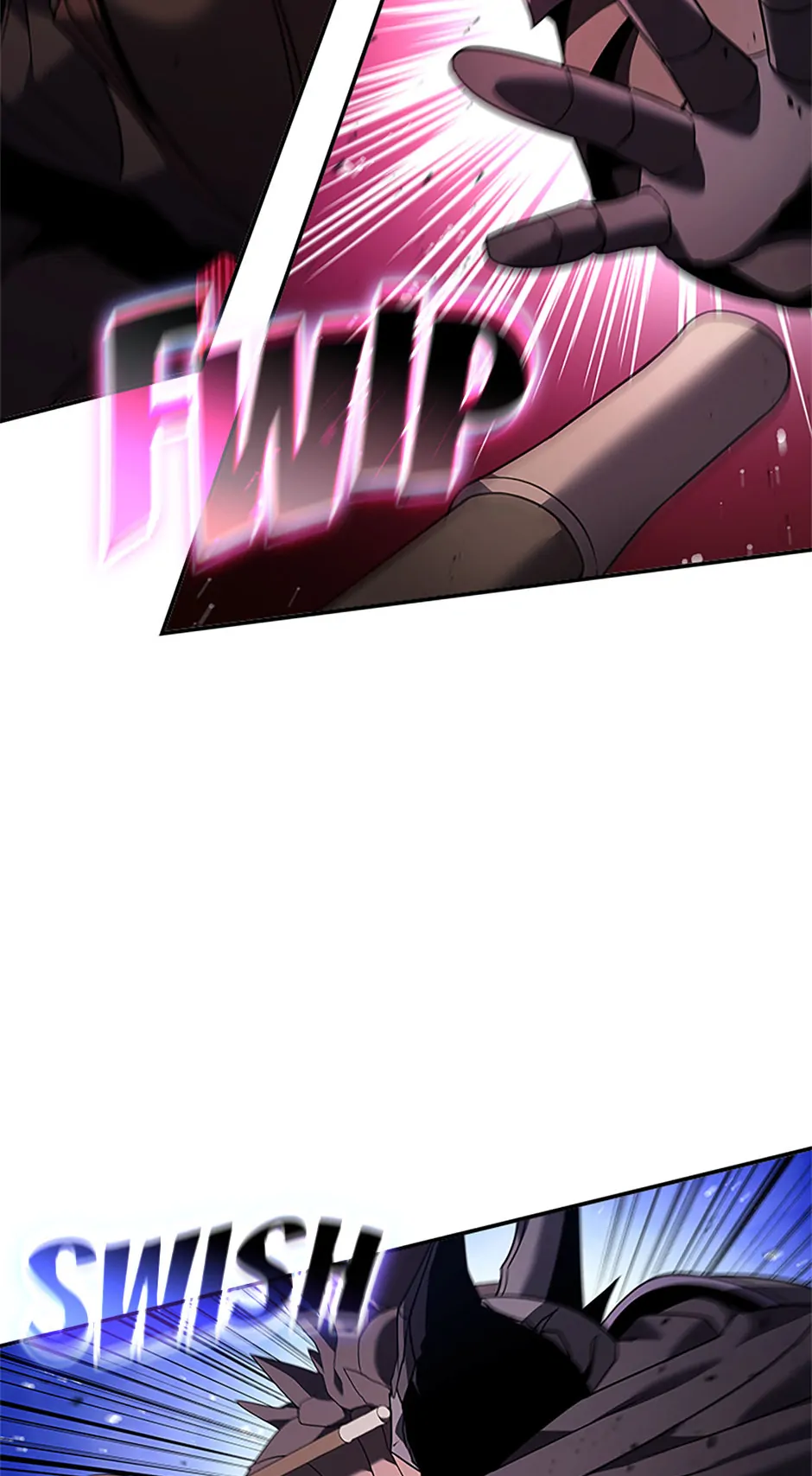 Read Taming Master EN Manga Online