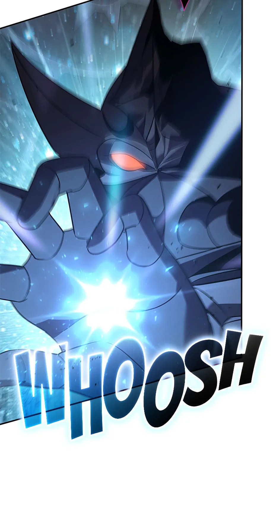 Read Taming Master EN Manga Online