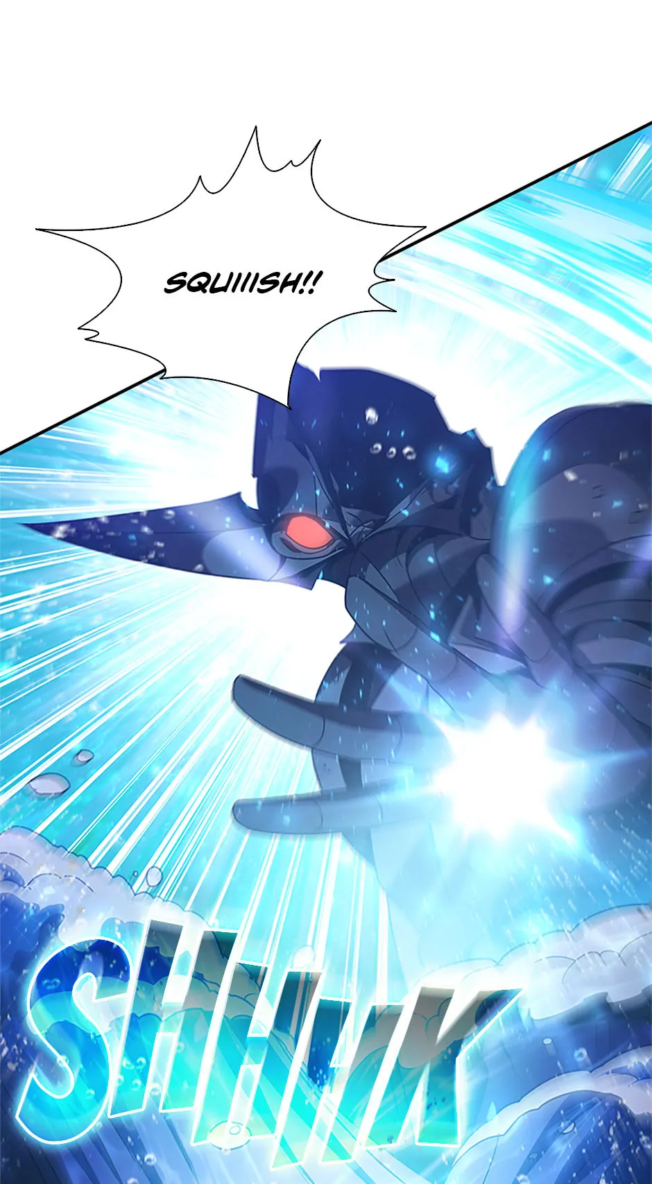 Read Taming Master EN Manga Online