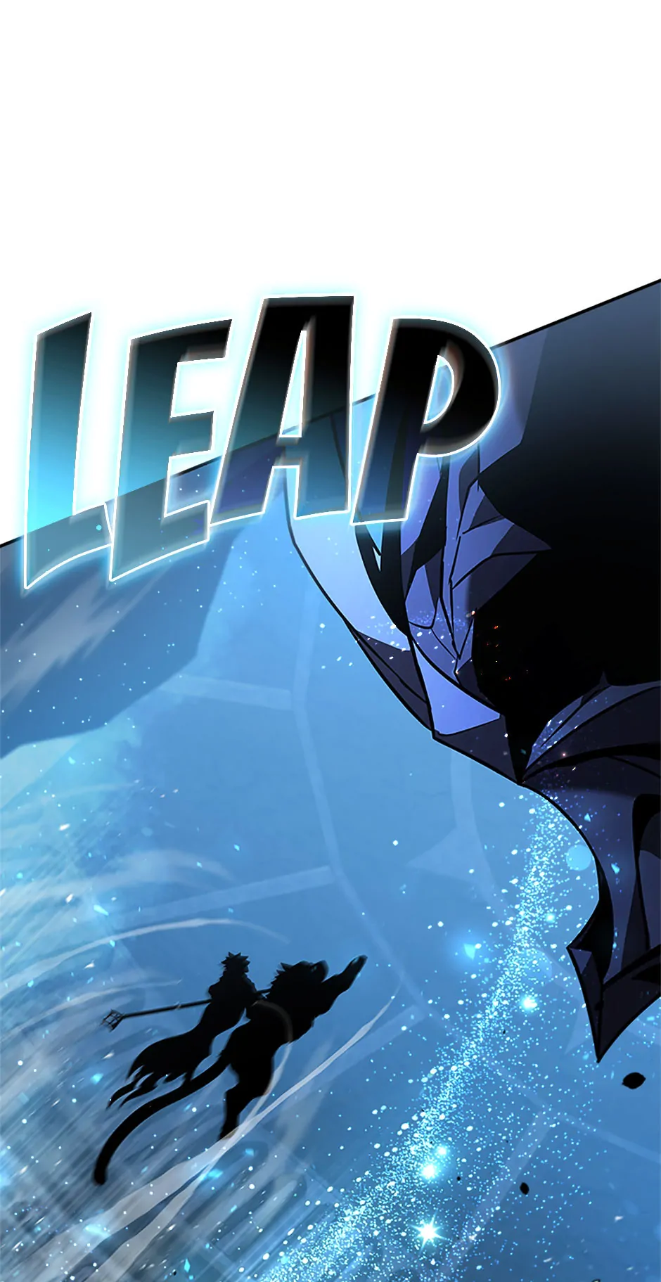 Read Taming Master EN Manga Online