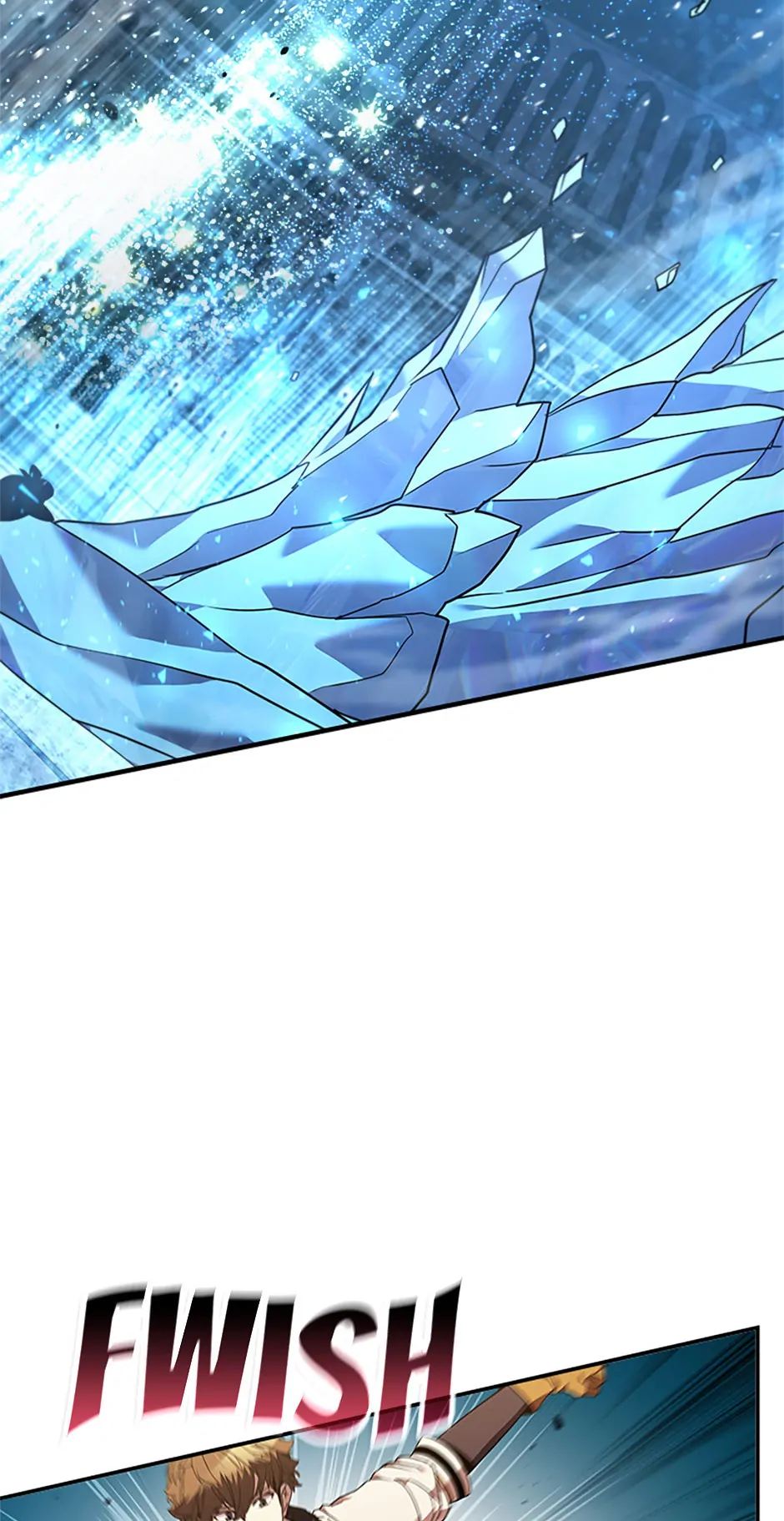 Read Taming Master EN Manga Online