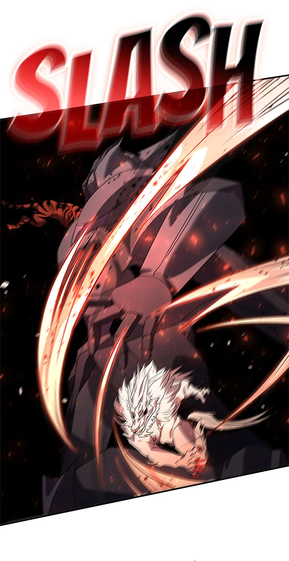 Read Taming Master EN Manga Online