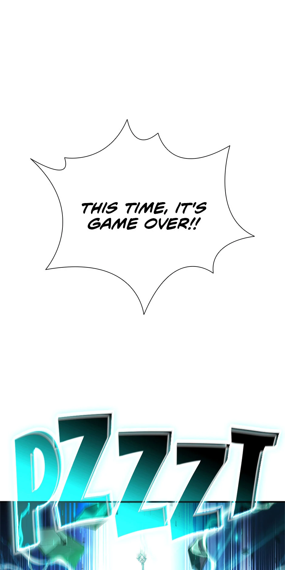 Read Taming Master EN Manga Online