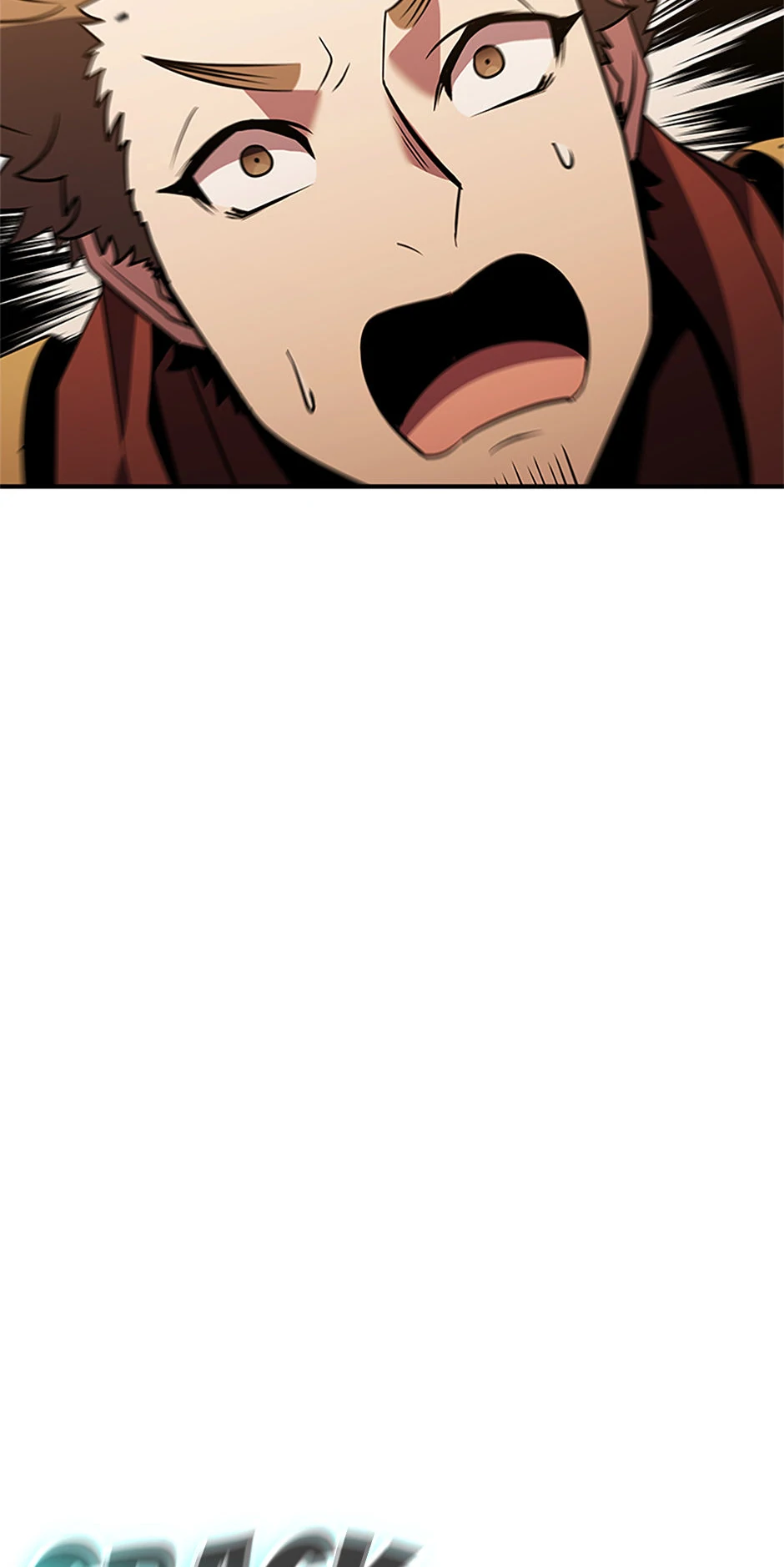 Read Taming Master EN Manga Online