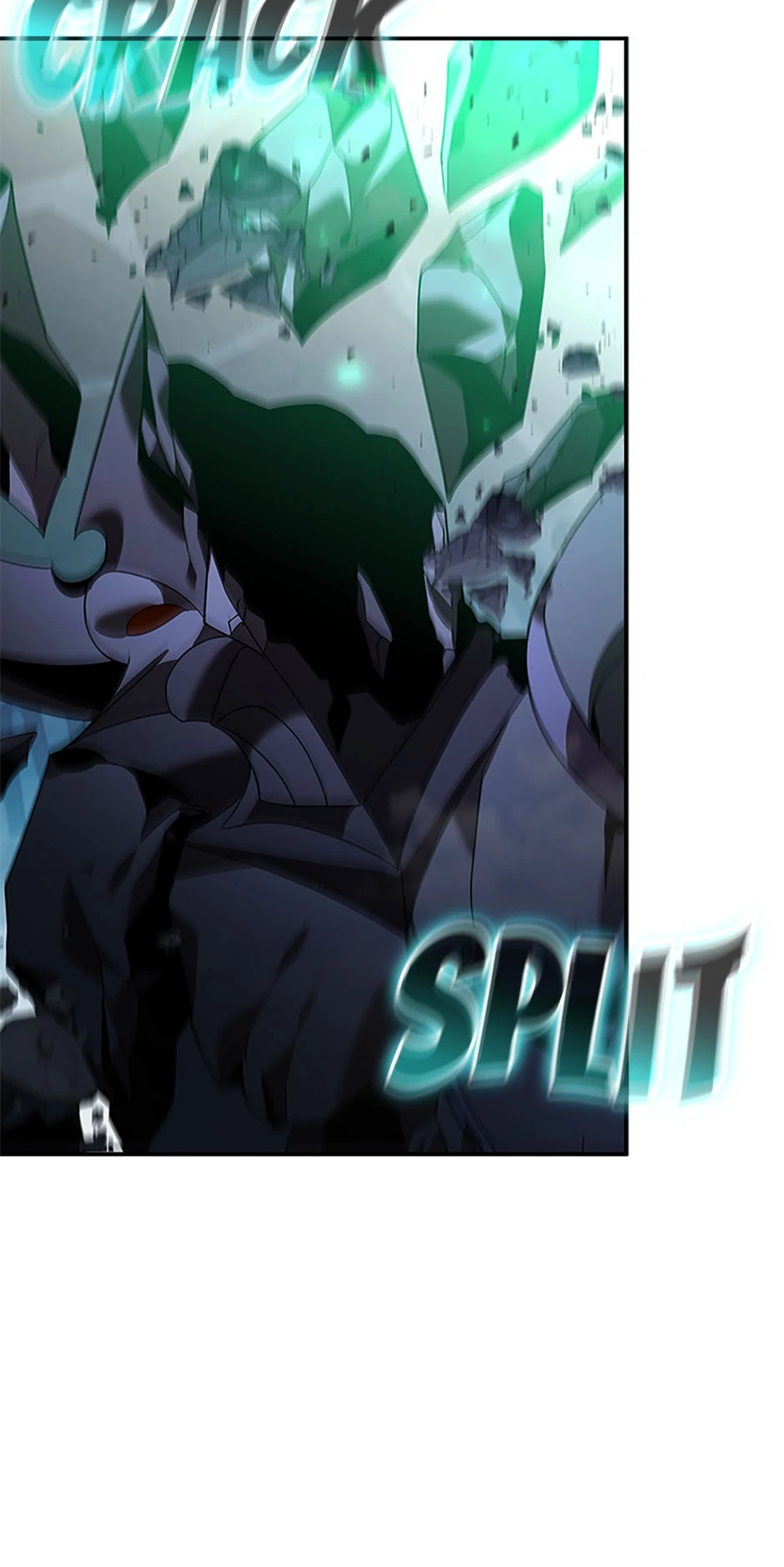 Read Taming Master EN Manga Online