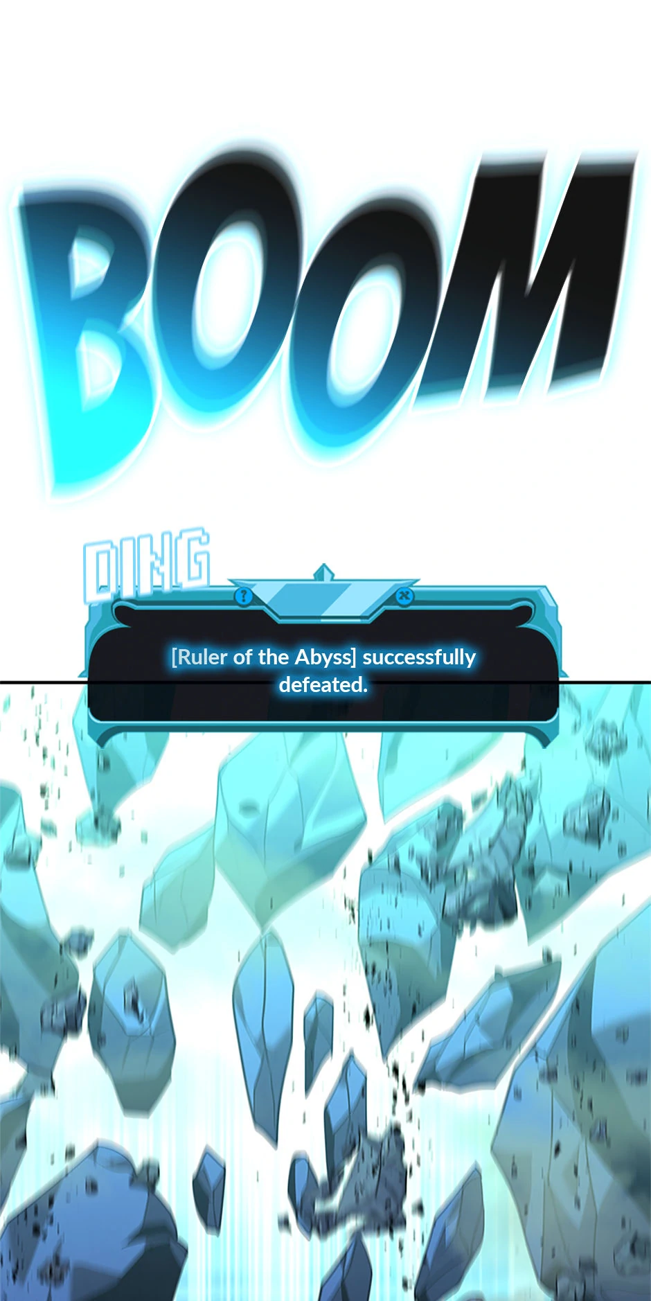 Read Taming Master EN Manga Online