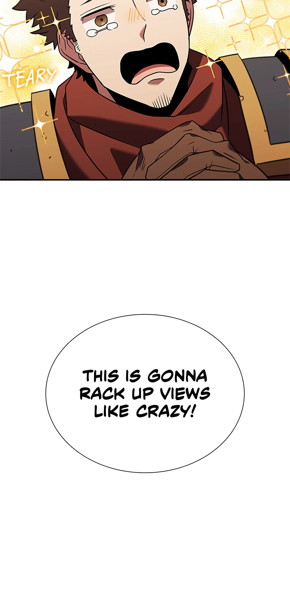 Read Taming Master EN Manga Online