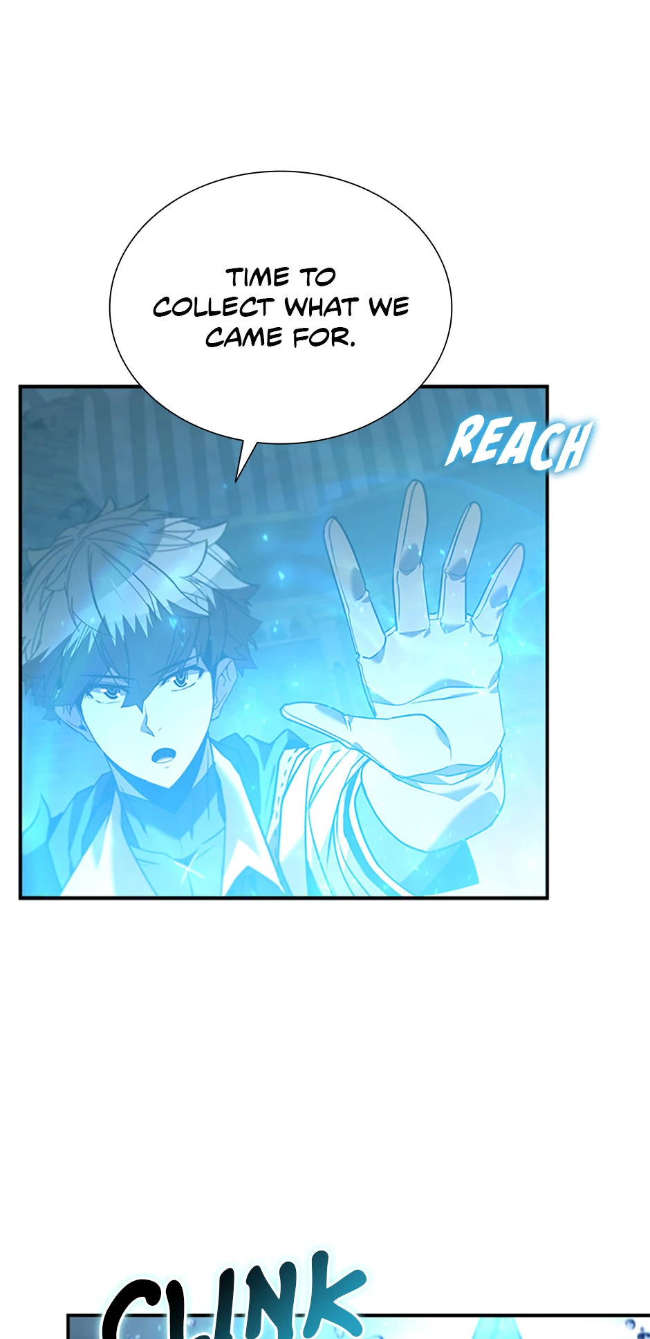 Read Taming Master EN Manga Online