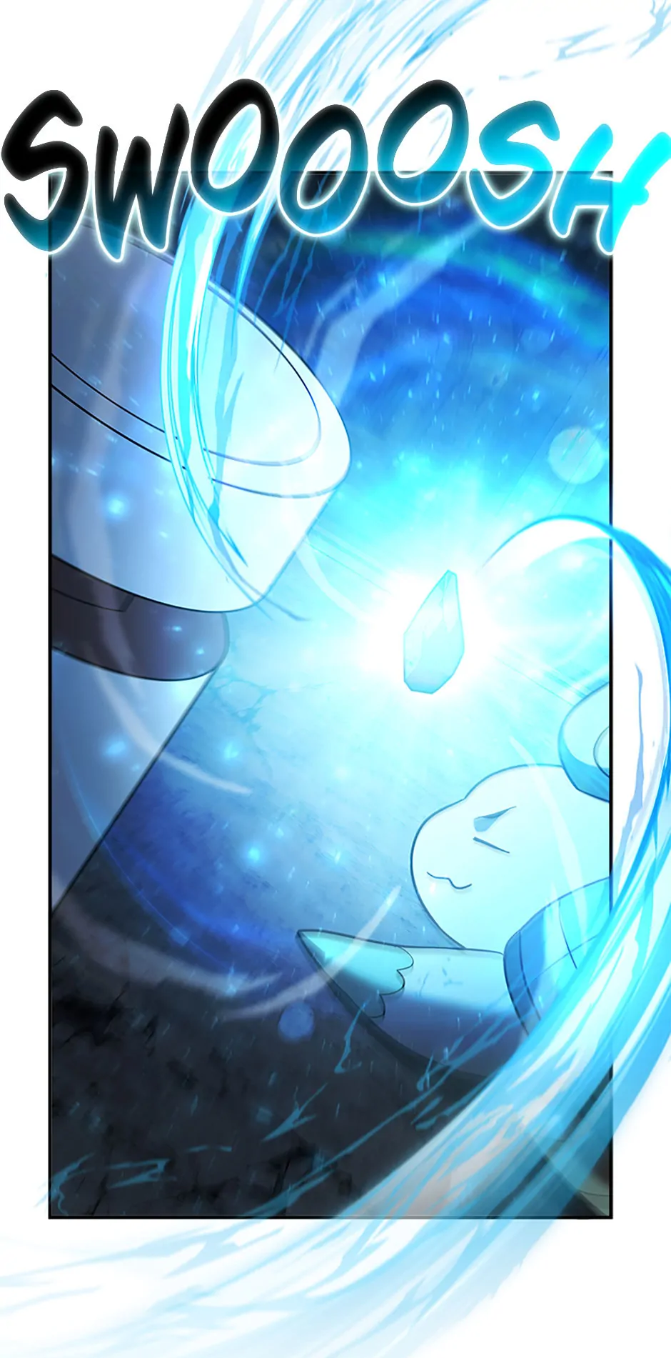 Read Taming Master EN Manga Online