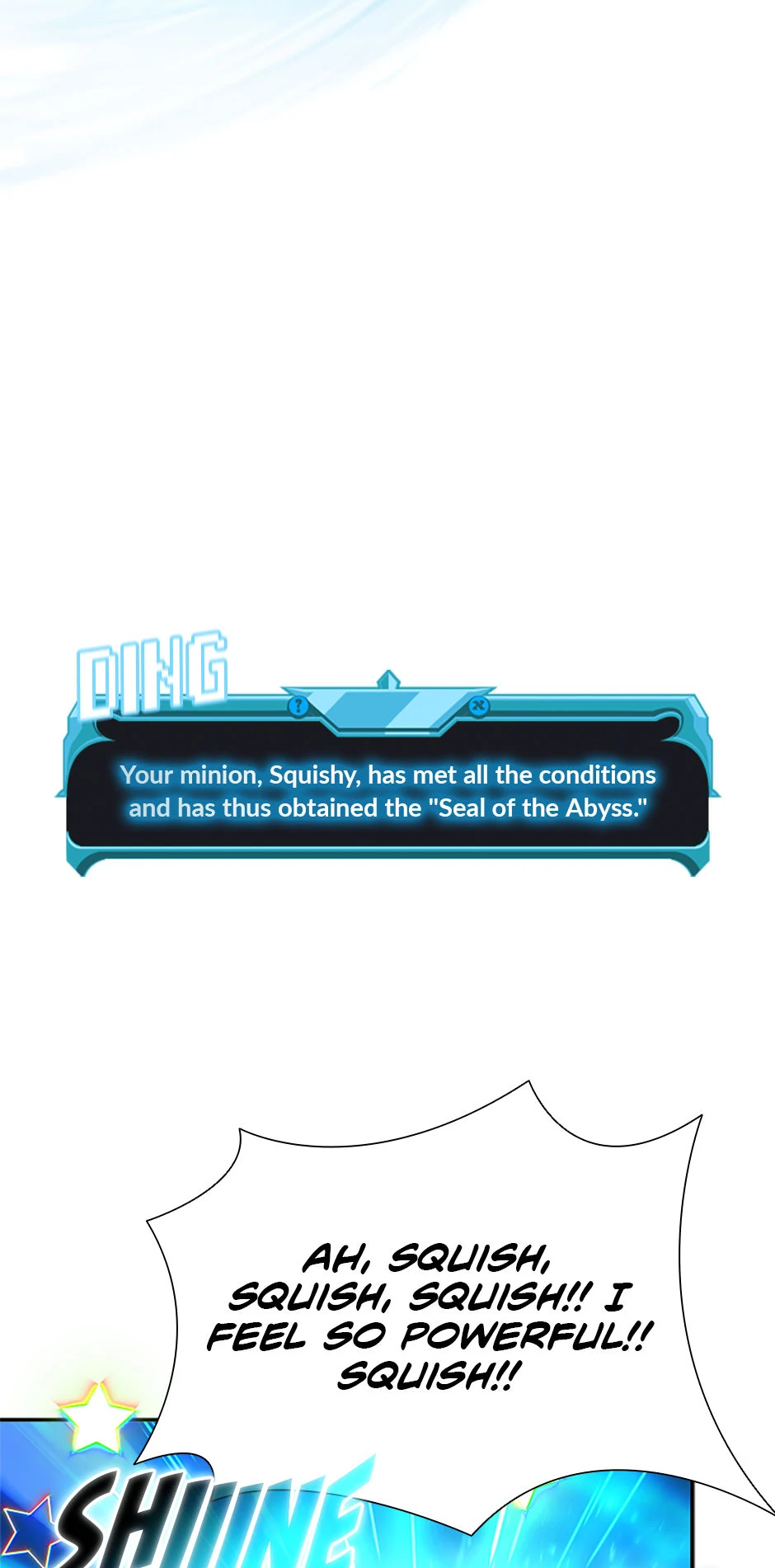 Read Taming Master EN Manga Online