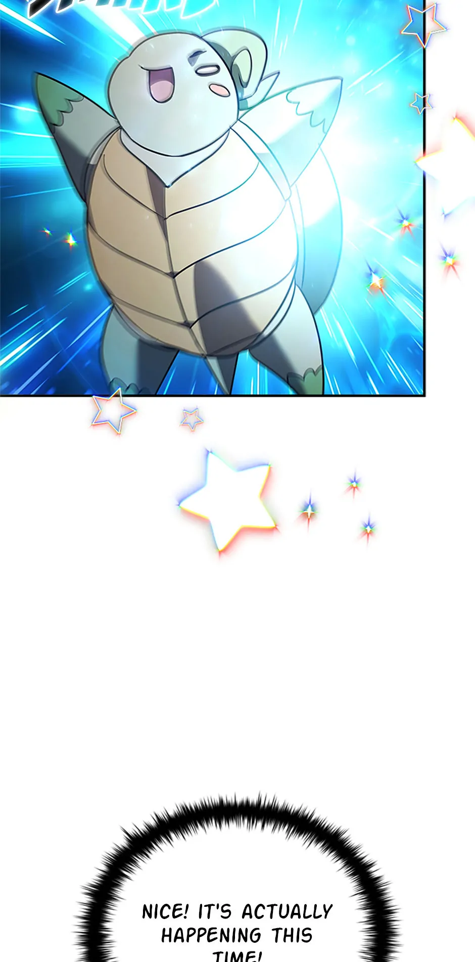 Read Taming Master EN Manga Online