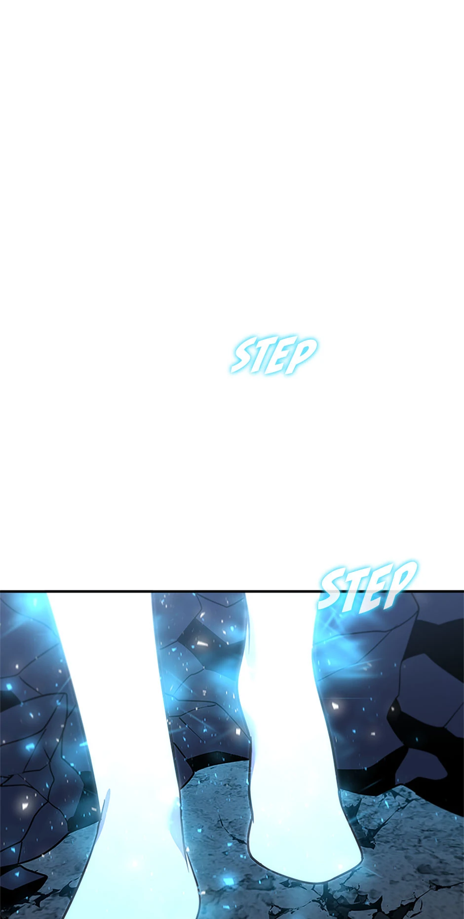 Read Taming Master EN Manga Online